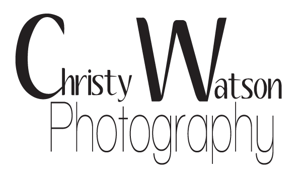 Christy Watson Photography